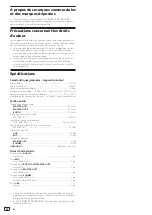 Preview for 30 page of Pioneer DDJ-SR Quick Start Manual