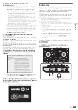 Preview for 35 page of Pioneer DDJ-SR Quick Start Manual