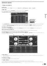 Preview for 37 page of Pioneer DDJ-SR Quick Start Manual