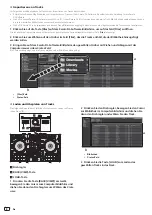 Preview for 38 page of Pioneer DDJ-SR Quick Start Manual