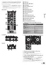 Preview for 39 page of Pioneer DDJ-SR Quick Start Manual