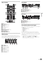 Preview for 41 page of Pioneer DDJ-SR Quick Start Manual