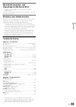 Preview for 43 page of Pioneer DDJ-SR Quick Start Manual