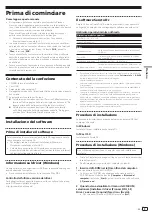 Preview for 45 page of Pioneer DDJ-SR Quick Start Manual