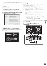 Preview for 47 page of Pioneer DDJ-SR Quick Start Manual