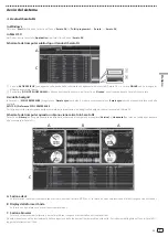 Preview for 49 page of Pioneer DDJ-SR Quick Start Manual