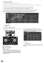 Preview for 50 page of Pioneer DDJ-SR Quick Start Manual