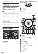 Preview for 52 page of Pioneer DDJ-SR Quick Start Manual