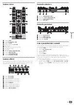 Preview for 53 page of Pioneer DDJ-SR Quick Start Manual