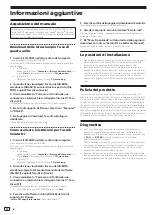 Preview for 54 page of Pioneer DDJ-SR Quick Start Manual