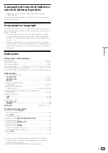 Preview for 55 page of Pioneer DDJ-SR Quick Start Manual