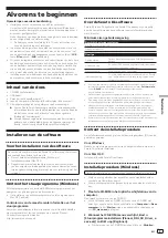 Preview for 57 page of Pioneer DDJ-SR Quick Start Manual