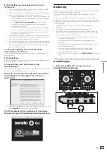 Preview for 59 page of Pioneer DDJ-SR Quick Start Manual