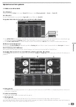 Preview for 61 page of Pioneer DDJ-SR Quick Start Manual