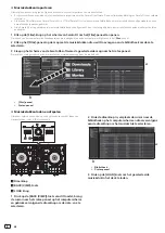 Preview for 62 page of Pioneer DDJ-SR Quick Start Manual