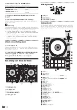 Preview for 64 page of Pioneer DDJ-SR Quick Start Manual