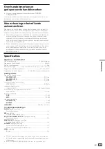 Preview for 67 page of Pioneer DDJ-SR Quick Start Manual