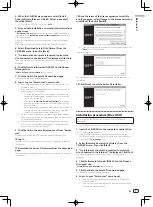 Предварительный просмотр 7 страницы Pioneer DDJ-SX Operating Instructions Manual