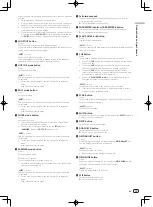 Preview for 13 page of Pioneer DDJ-SX Operating Instructions Manual