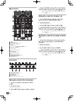 Preview for 28 page of Pioneer DDJ-SX Operating Instructions Manual