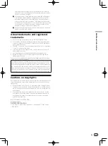 Preview for 33 page of Pioneer DDJ-SX Operating Instructions Manual