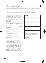 Preview for 30 page of Pioneer DDJ-SX2 Operating Instructions Manual