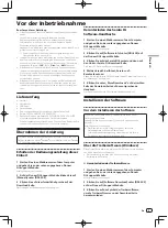 Preview for 31 page of Pioneer DDJ-SX2 Operating Instructions Manual