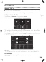 Preview for 39 page of Pioneer DDJ-SX2 Operating Instructions Manual