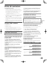 Preview for 47 page of Pioneer DDJ-SX2 Operating Instructions Manual