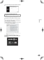 Preview for 49 page of Pioneer DDJ-SX2 Operating Instructions Manual