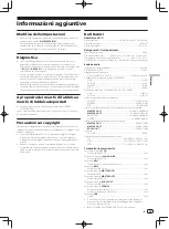 Preview for 59 page of Pioneer DDJ-SX2 Operating Instructions Manual