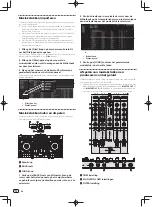 Preview for 70 page of Pioneer DDJ-SX2 Operating Instructions Manual