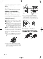 Preview for 72 page of Pioneer DDJ-SX2 Operating Instructions Manual