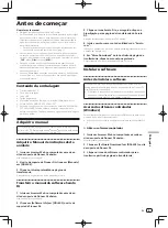 Preview for 93 page of Pioneer DDJ-SX2 Operating Instructions Manual