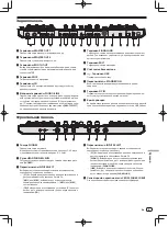 Preview for 115 page of Pioneer DDJ-SX2 Operating Instructions Manual