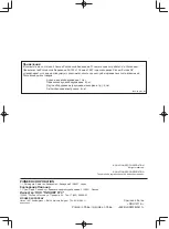 Preview for 124 page of Pioneer DDJ-SX2 Operating Instructions Manual