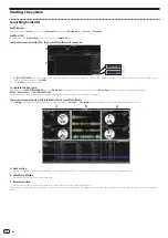 Предварительный просмотр 14 страницы Pioneer DDJ-SZ Operating Instructions Manual