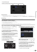 Preview for 29 page of Pioneer DDJ-SZ Operating Instructions Manual