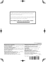 Preview for 16 page of Pioneer DDJ-SZ2 Quick Start Manual