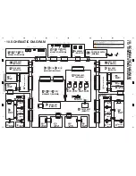 Preview for 4 page of Pioneer DDJ-SZ2 Service Manual