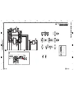 Preview for 14 page of Pioneer DDJ-SZ2 Service Manual