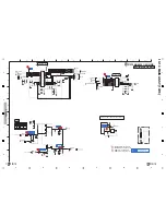 Preview for 17 page of Pioneer DDJ-SZ2 Service Manual