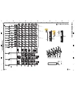 Preview for 20 page of Pioneer DDJ-SZ2 Service Manual