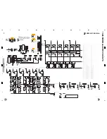 Preview for 22 page of Pioneer DDJ-SZ2 Service Manual