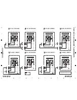 Preview for 23 page of Pioneer DDJ-SZ2 Service Manual