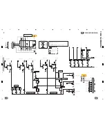 Preview for 28 page of Pioneer DDJ-SZ2 Service Manual