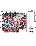 Preview for 30 page of Pioneer DDJ-SZ2 Service Manual