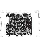 Preview for 32 page of Pioneer DDJ-SZ2 Service Manual