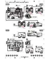 Preview for 37 page of Pioneer DDJ-SZ2 Service Manual