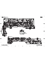 Preview for 39 page of Pioneer DDJ-SZ2 Service Manual